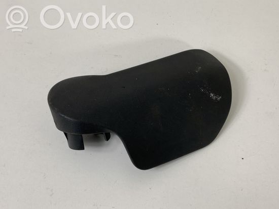 Audi A6 S6 C6 4F Engine bonnet (hood) release handle 4F1823533C