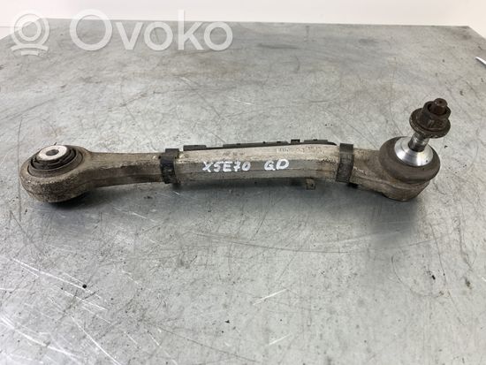BMW X5 E70 Rear upper control arm/wishbone
