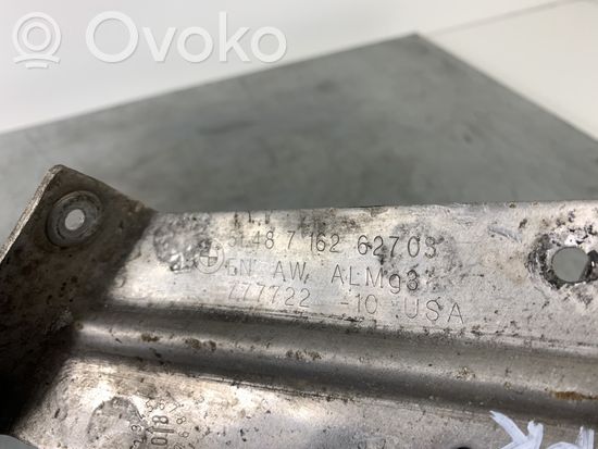 BMW X5 E70 Other exterior part 716202703 77772210