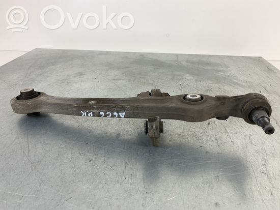 Audi A6 S6 C6 4F Front lower control arm/wishbone 4F0407151A 4F0407151