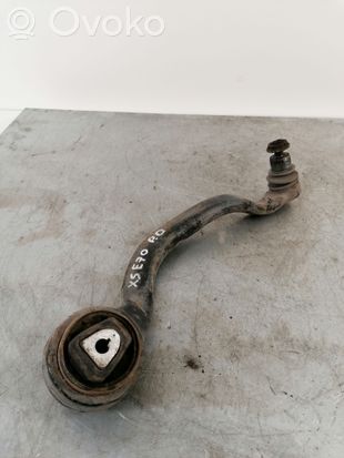 BMW X5 E70 Front lower control arm/wishbone