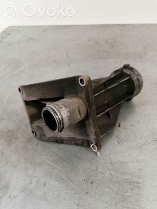 BMW X5 E70 Driveshaft support bearing bracket 3150755254002 7552540