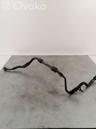 BMW X5 E70 Power steering hose/pipe/line