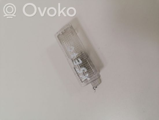 BMW X5 E70 Other interior light 154890