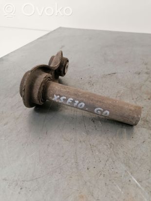 BMW X5 E70 Rear upper control arm/wishbone 010407P