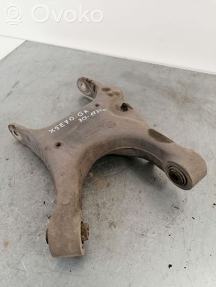 BMW X5 E70 Rear upper control arm/wishbone 6770953