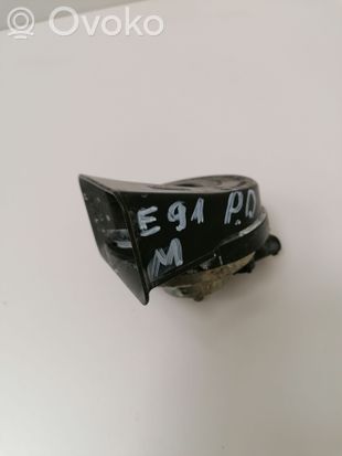 BMW 3 E90 E91 Horn signal 0055306