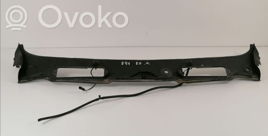 BMW 3 E90 E91 Wiper trim 575509