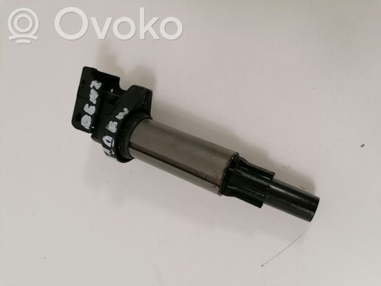 BMW 3 E90 E91 High voltage ignition coil 0221504100