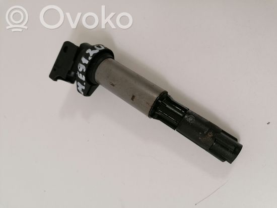 BMW 3 E90 E91 High voltage ignition coil 0221504100