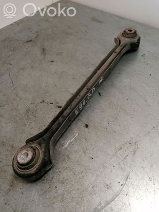 BMW 3 E90 E91 Rear upper control arm/wishbone 10353212