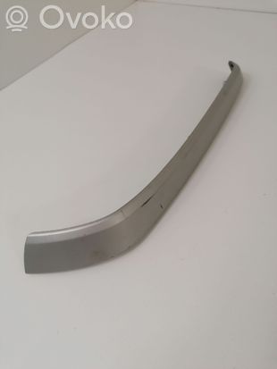 BMW 3 E90 E91 Other rear door trim element 7121477