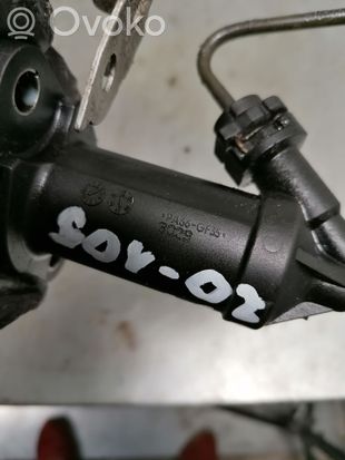 BMW 3 E90 E91 Clutch master cylinder 3029 PA66GF35