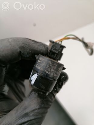 BMW 3 E90 E91 Parking PDC sensor 9196705