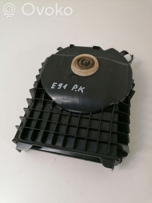 BMW 3 E90 E91 Subwoofer speaker 6513919246102 9192461