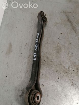 BMW 3 E90 E91 Rear upper control arm/wishbone