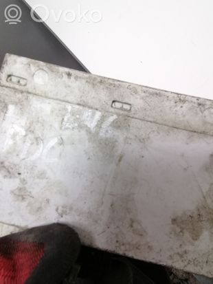 BMW 5 E60 E61 Parking PDC control unit/module 6921415