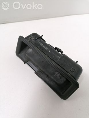 BMW 3 E90 E91 Tailgate opening switch 51247118158 7118158