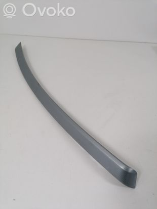 BMW 3 E90 E91 Other front door trim element 9145407
