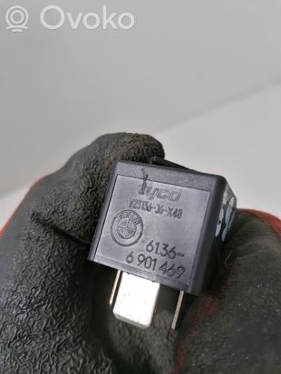 BMW 3 E90 E91 Other relay 6901469