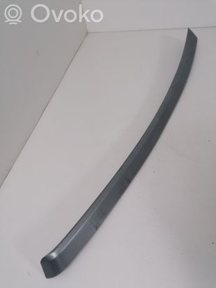 BMW 3 E90 E91 Other front door trim element 9145408