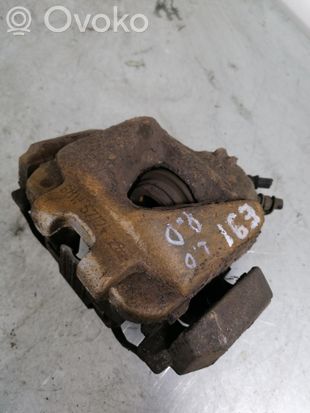 BMW 3 E90 E91 Front brake caliper
