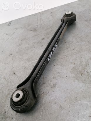 BMW 3 E90 E91 Rear upper control arm/wishbone
