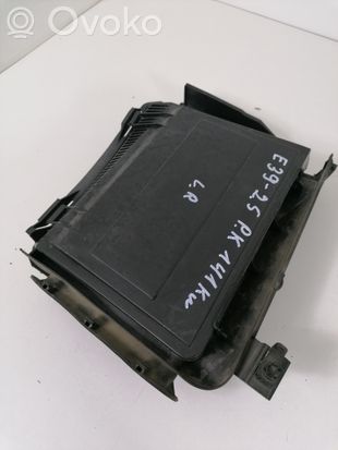 BMW 5 E39 Cabin air micro filter set 8379627