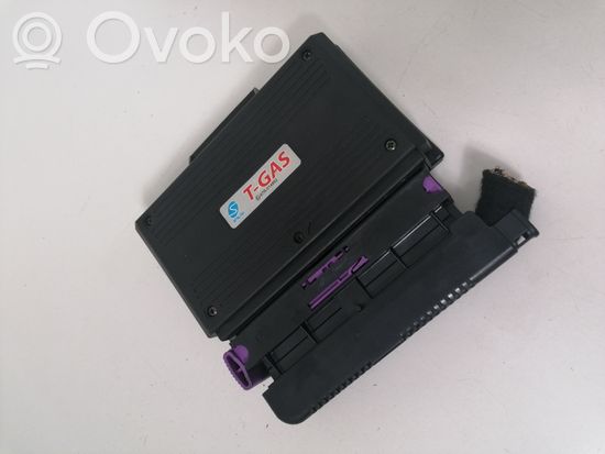 BMW 5 E39 Other control units/modules 67R014862