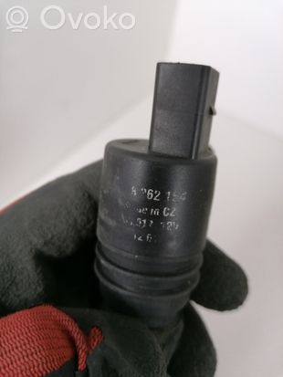 BMW 3 E46 Windscreen/windshield washer pump 8362154