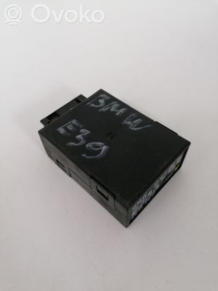 BMW 3 E46 Other control units/modules 37141092396 1092396