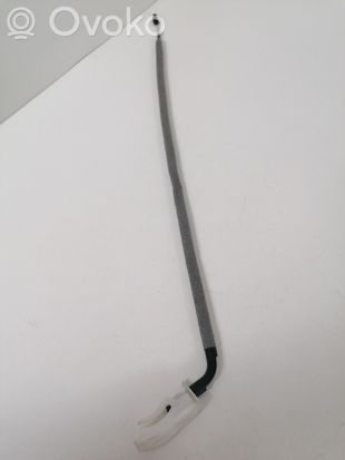 BMW 5 E60 E61 Front door cable line 7059969