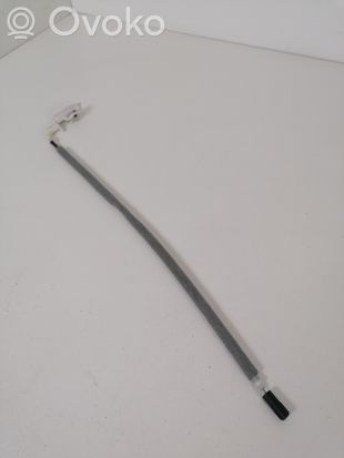BMW 5 E60 E61 Rear door cable line 7034467119702