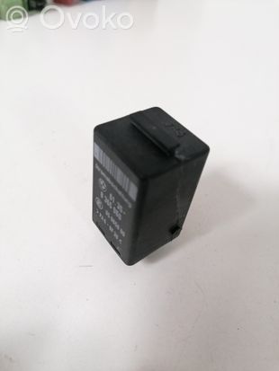 BMW X5 E53 Other relay 8365960