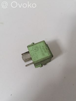 BMW X5 E53 Other relay 8373700