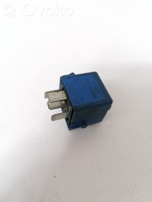 BMW X5 E53 Other relay 6915327
