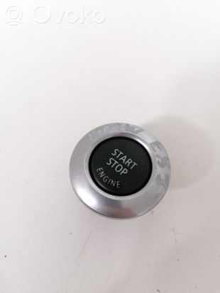 BMW 5 E60 E61 Engine start stop button switch 6949499