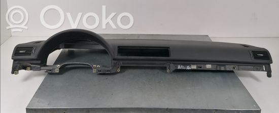 Audi A4 S4 B6 8E 8H Dashboard 8E1858041