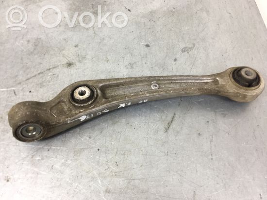Audi A5 8T 8F Front lower control arm/wishbone 8K0407155C