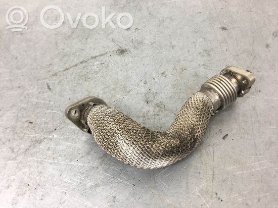 Audi A5 8T 8F EGR valve line/pipe/hose 059131530