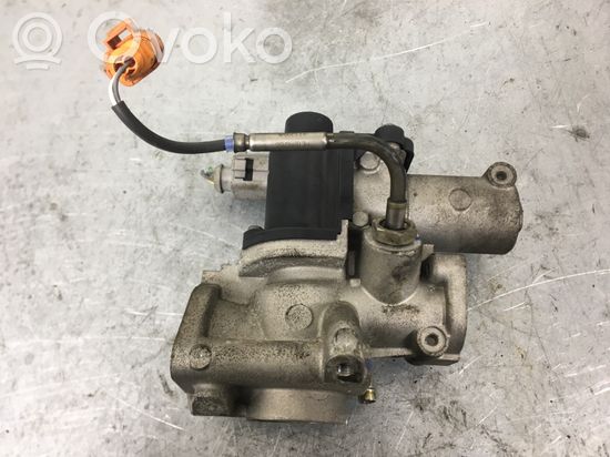 Audi A5 8T 8F EGR valve 059131501H 059131501