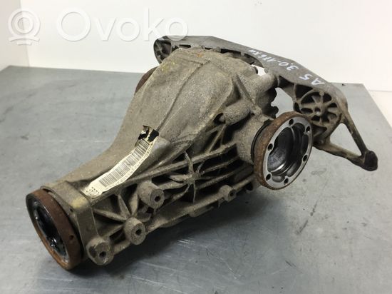 Audi A5 8T 8F Rear differential 8K0599287G 8K0599287