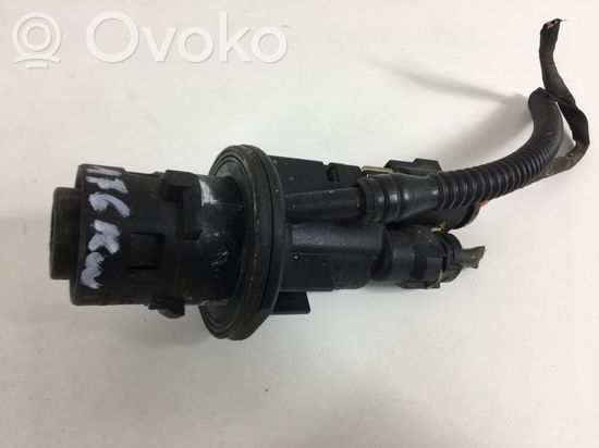 Audi A5 8T 8F Clutch slave cylinder 8K2721401A