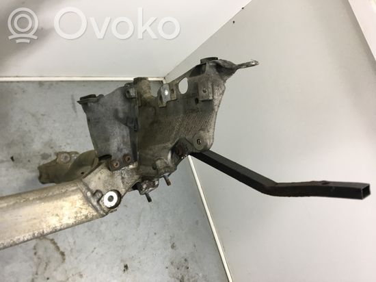 Audi A5 8T 8F Front subframe 8K0399377 8T0399315F