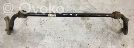 Audi A5 8T 8F Front anti-roll bar/stabilizer link 8K0411309H 8K0411309