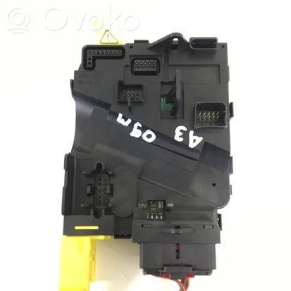 Audi A3 S3 8P Steering wheel angle sensor 1K0953549AH