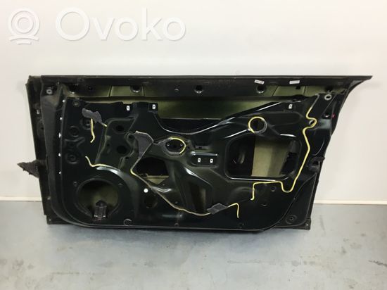 Audi A4 S4 B7 8E 8H Front door