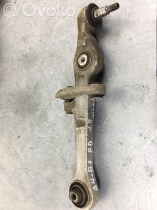 Audi A4 S4 B7 8E 8H Front lower control arm/wishbone