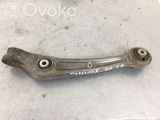 Audi A5 8T 8F Front lower control arm/wishbone 8K0407156B