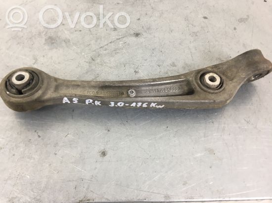Audi A5 8T 8F Front lower control arm/wishbone 8K0407155B